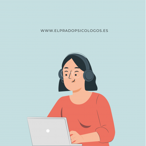 adicción al trabajo adictos al trabajo